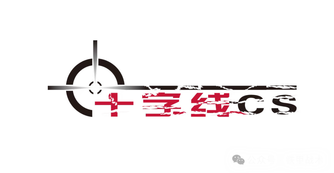 02.png