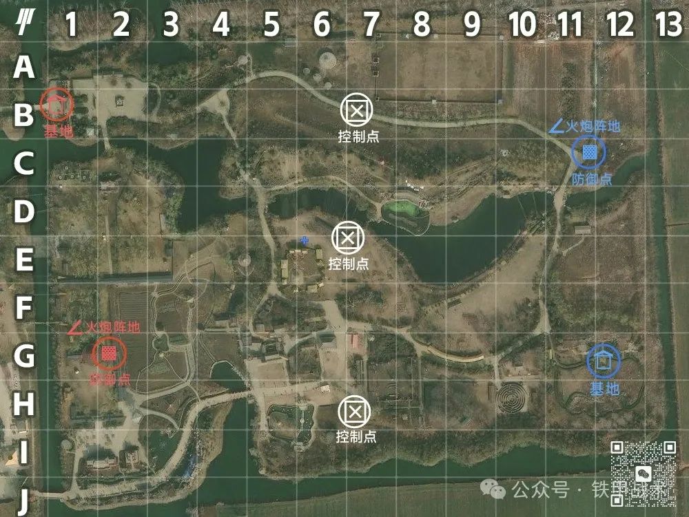06.jpg