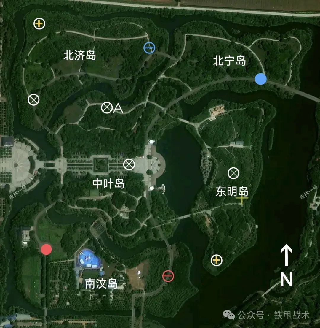03.jpg