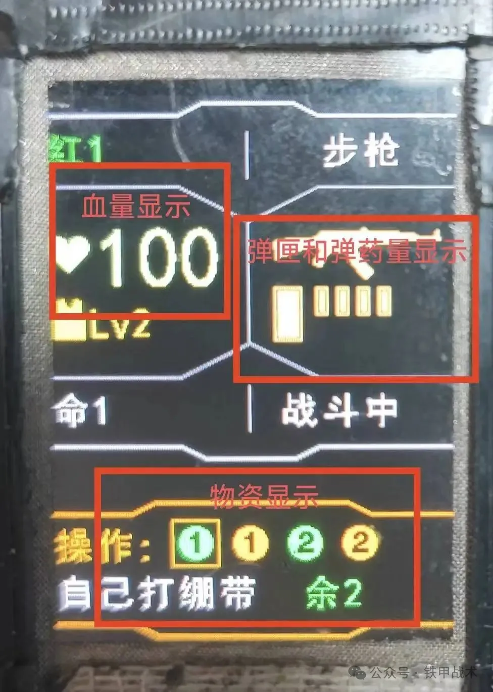 02.webp