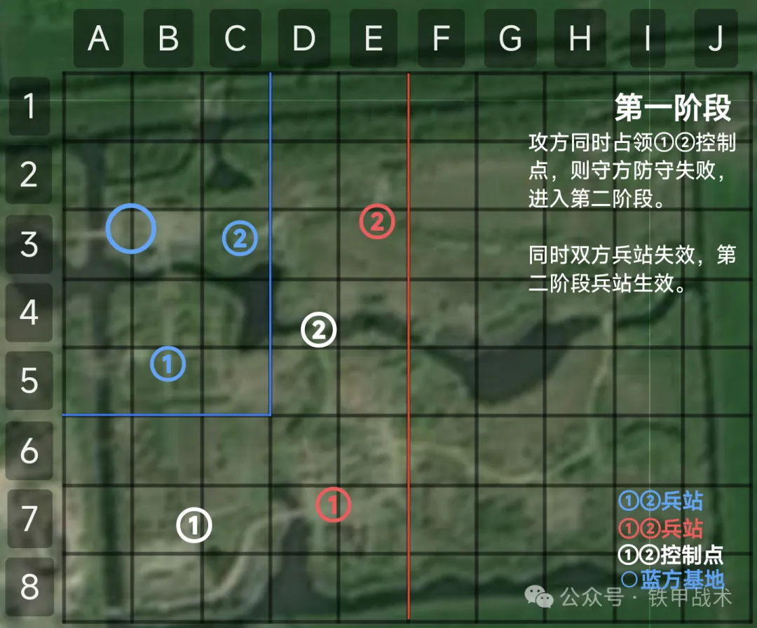 05.webp