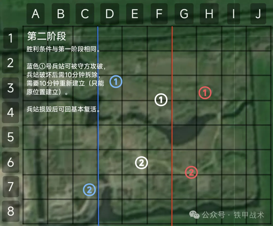 06.webp