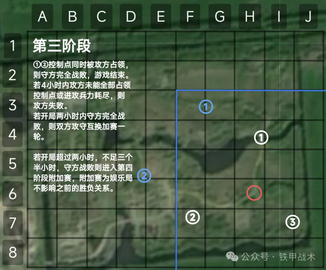 07.webp