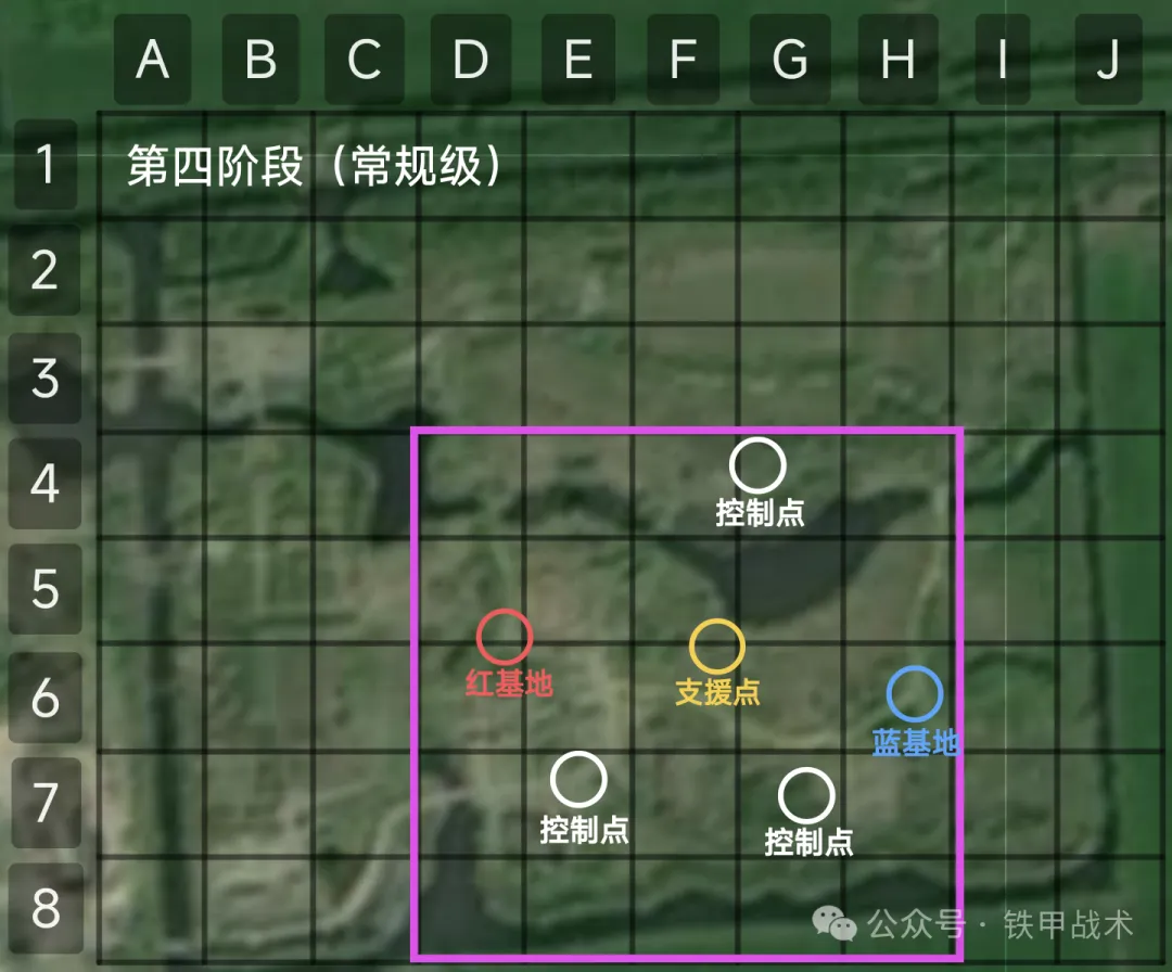 08.webp