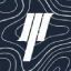 logo.png